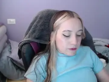 Lula_05  live sex cam