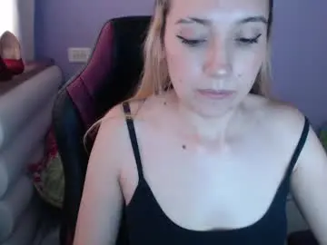 Lula_05  live sex cam