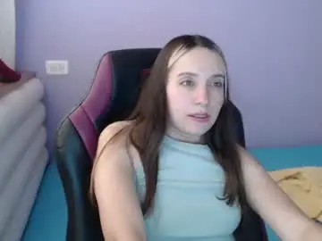 Lula_05  live sex cam