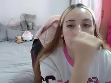 Lula_05  live sex cam