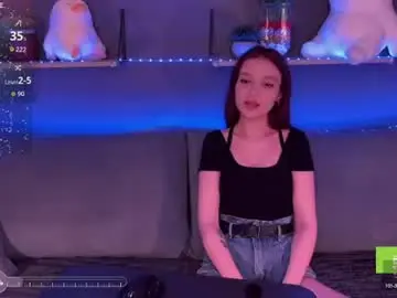 Maaypray  live sex cam