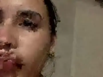 Maiaibanez12  live sex cam