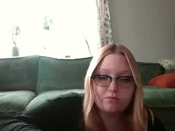 Maicii006  live sex cam