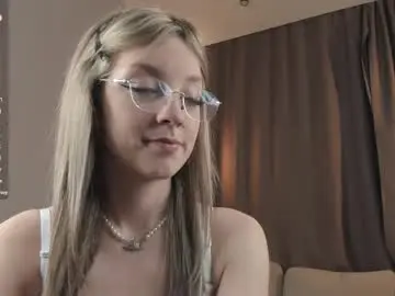 Marikomuhlhauser  live sex cam