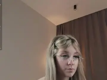 Marikomuhlhauser  live sex cam