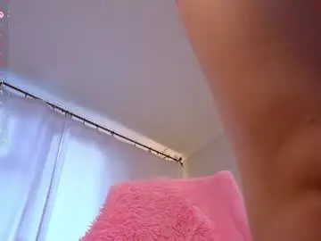 Marikomuhlhauser  live sex cam