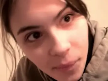 Markitabehizadeh  live sex cam