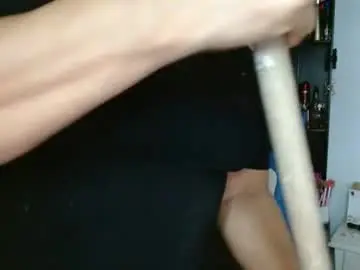 Maturetigress4c  live sex cam