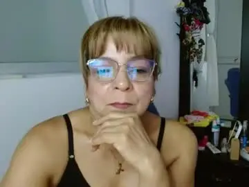 Maturetigress4c  live sex cam