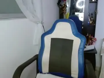 Maturetigress4c  live sex cam