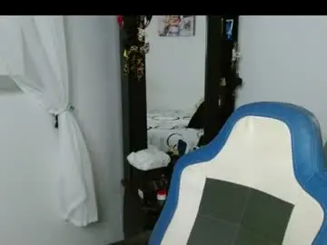 Maturetigress4c  live sex cam