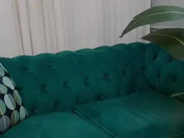 Maya_riley  live sex cam