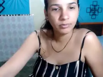 Megan_little_  live sex cam