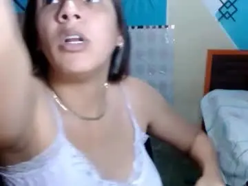 Megan_little_  live sex cam