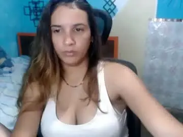 Megan_little_  live sex cam
