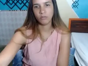 Megan_little_  live sex cam