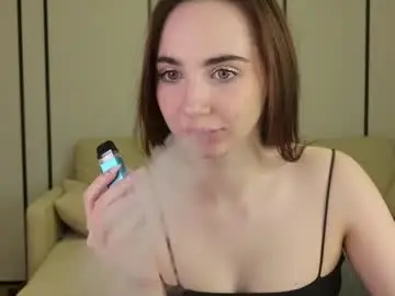 Miiraii  live sex cam