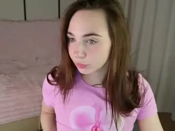 Miiraii  live sex cam