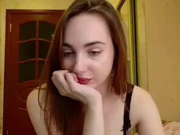 Miiraii  live sex cam