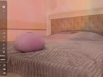 Millaa_veyy  live sex cam