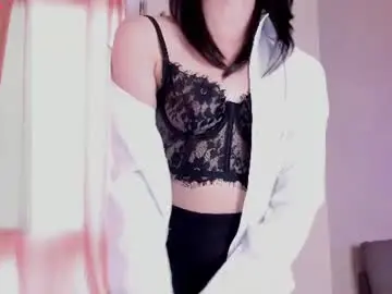 Millaa_veyy  live sex cam