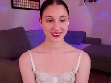 Millaa_veyy  live sex cam