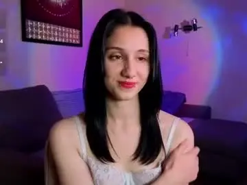 Millaa_veyy  live sex cam