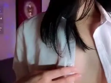 Millaa_veyy  live sex cam