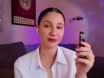 Millaa_veyy  live sex cam
