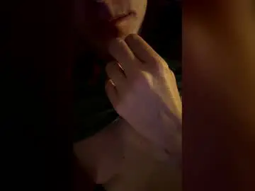 Mimosa1433  live sex cam