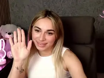 Miri07  live sex cam