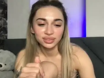 Miri07  live sex cam