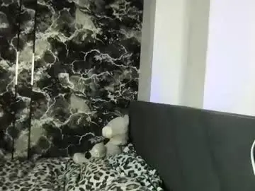 Miri07  live sex cam
