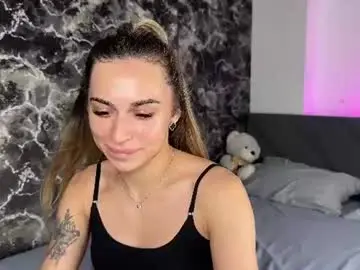 Miri07  live sex cam