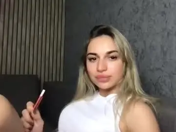 Miri07  live sex cam