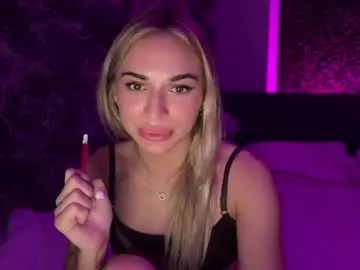 Miri07  live sex cam