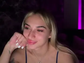 Miri07  live sex cam