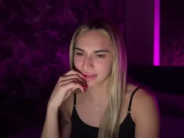 Miri07  live sex cam