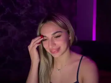 Miri07  live sex cam