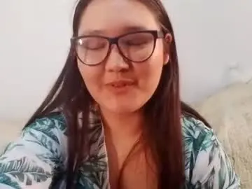 Mirtaread  live sex cam