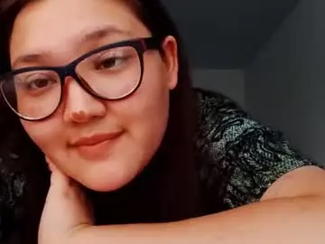 Mirtaread  live sex cam