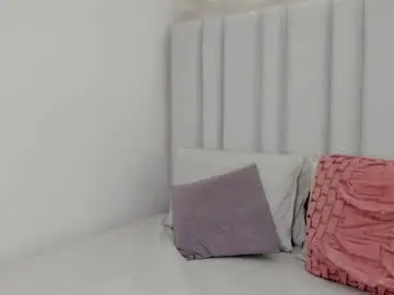 Miss_sheep  live sex cam