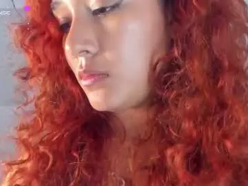 Miss_sheep  live sex cam
