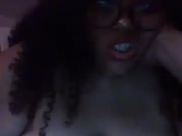 Moon_264  live sex cam