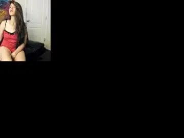 Ms_rosy_palm  live sex cam
