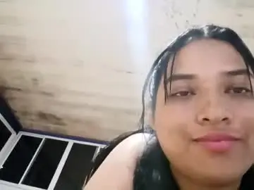 Nahia_ross  live sex cam