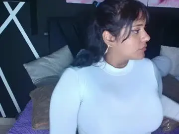 Nahomy_noa  live sex cam