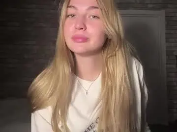 Nannettesprinkle  live sex cam