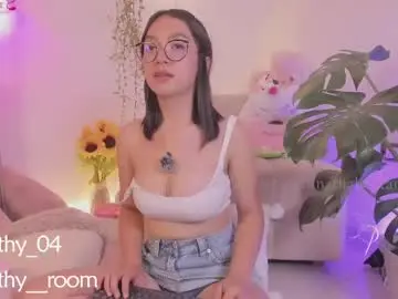 Nathaly_star04  live sex cam