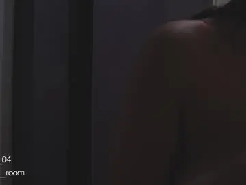 Nathaly_star04  live sex cam